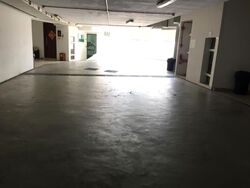 Siglap Hill 33 (D15), Detached #423387391